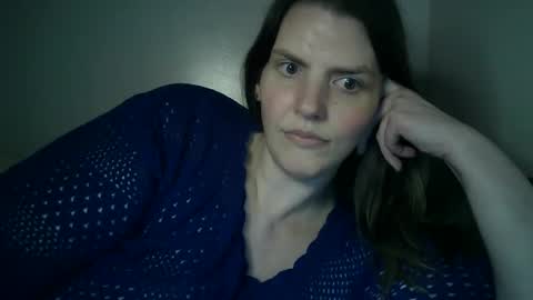 Snapshot of mariejojo chatting on February 2025 07:37:01 AM Mariejojo online show from February 2025 07:37:01 AM