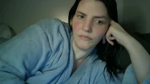 Snapshot of mariejojo chatting on February 2025 04:57:02 AM Mariejojo online show from February 2025 04:57:02 AM