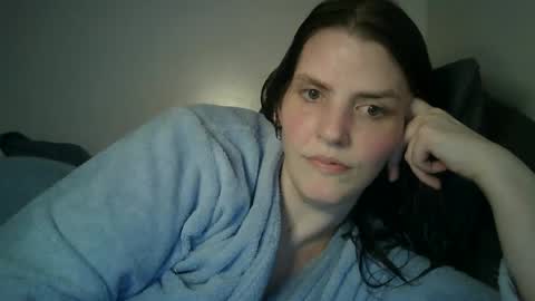 Snapshot of mariejojo chatting on February 2025 11:55:02 PM Mariejojo online show from February 2025 11:55:02 PM