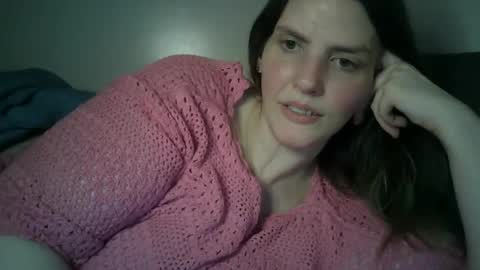 Snapshot of mariejojo chatting on February 2025 02:57:02 AM Mariejojo online show from February 2025 02:57:02 AM