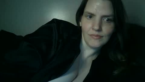 Snapshot of mariejojo chatting on February 2025 12:58:02 AM Mariejojo online show from February 2025 12:58:02 AM