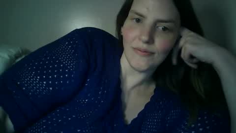 Snapshot of mariejojo chatting on February 2025 06:52:02 AM Mariejojo online show from February 2025 06:52:02 AM