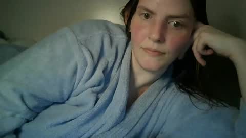 Snapshot of mariejojo chatting on February 2025 03:22:01 AM Mariejojo online show from February 2025 03:22:01 AM