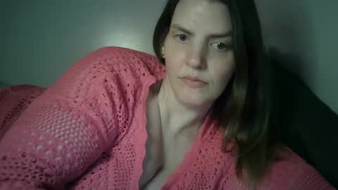 Snapshot of mariejojo chatting on February 2025 07:59:02 AM Mariejojo online show from February 2025 07:59:02 AM