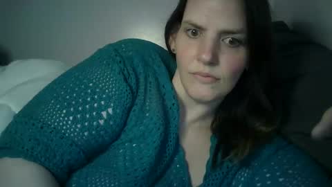 Snapshot of mariejojo chatting on February 2025 08:33:01 PM Mariejojo online show from February 2025 08:33:01 PM