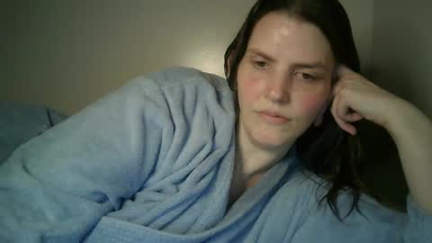 Snapshot of mariejojo chatting on February 2025 05:15:02 AM Mariejojo online show from February 2025 05:15:02 AM