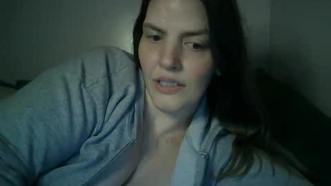 Snapshot of mariejojo chatting on February 2025 07:43:01 AM Mariejojo online show from February 2025 07:43:01 AM