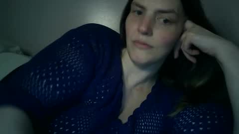 Snapshot of mariejojo chatting on February 2025 06:33:01 AM Mariejojo online show from February 2025 06:33:01 AM
