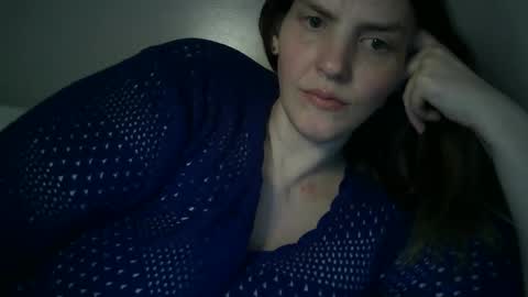 Snapshot of mariejojo chatting on February 2025 10:01:02 AM Mariejojo online show from February 2025 10:01:02 AM