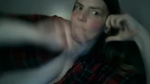 Snapshot of mariejojo chatting on February 2025 07:34:01 AM Mariejojo online show from February 2025 07:34:01 AM