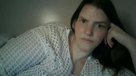 Snapshot of mariejojo chatting on February 2025 03:35:01 AM Mariejojo online show from February 2025 03:35:01 AM