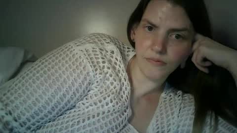 Snapshot of mariejojo chatting on February 2025 10:28:02 AM Mariejojo online show from February 2025 10:28:02 AM