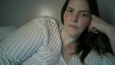 Snapshot of mariejojo chatting on February 2025 06:05:02 AM Mariejojo online show from February 2025 06:05:02 AM