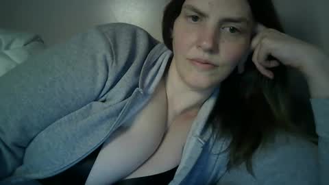 Snapshot of mariejojo chatting on February 2025 07:53:02 AM Mariejojo online show from February 2025 07:53:02 AM