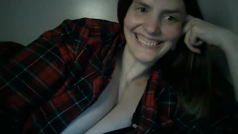 Snapshot of mariejojo chatting on February 2025 05:02:02 AM Mariejojo online show from February 2025 05:02:02 AM