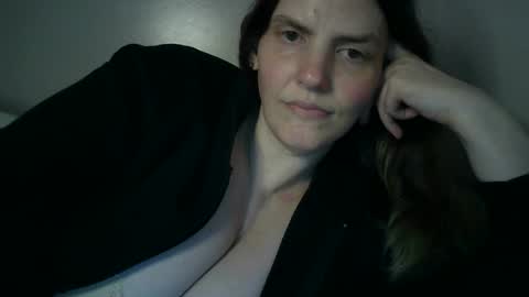 Snapshot of mariejojo chatting on February 2025 09:00:02 AM Mariejojo online show from February 2025 09:00:02 AM