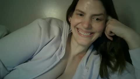 Snapshot of mariejojo chatting on February 2025 07:15:02 AM Mariejojo online show from February 2025 07:15:02 AM