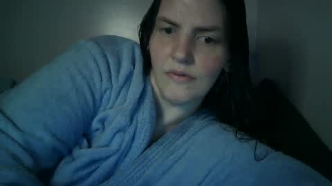 Snapshot of mariejojo chatting on March 2025 07:19:02 AM Mariejojo online show from March 2025 07:19:02 AM