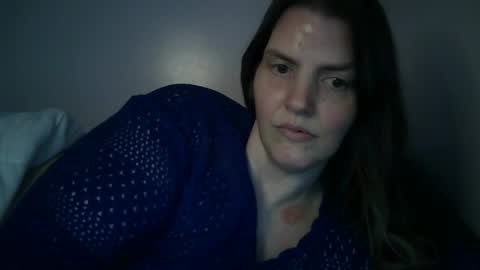 Snapshot of mariejojo chatting on March 2025 09:04:02 PM Mariejojo online show from March 2025 09:04:02 PM