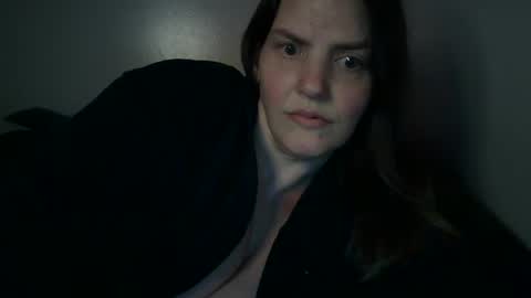 Snapshot of mariejojo chatting on March 2025 07:32:02 AM Mariejojo online show from March 2025 07:32:02 AM