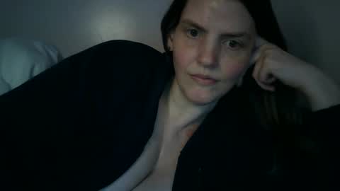 Snapshot of mariejojo chatting on March 2025 08:54:01 PM Mariejojo online show from March 2025 08:54:01 PM