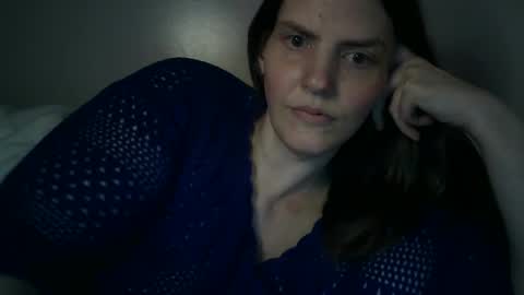 Snapshot of mariejojo chatting on March 2025 11:19:01 AM Mariejojo online show from March 2025 11:19:01 AM