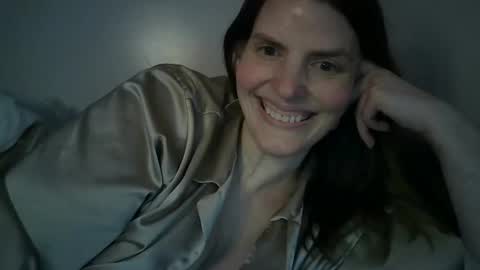 Snapshot of mariejojo chatting on March 2025 05:56:01 PM Mariejojo online show from March 2025 05:56:01 PM