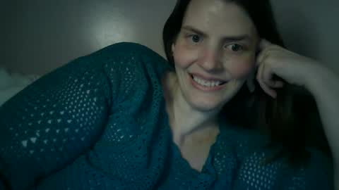 Snapshot of mariejojo chatting on March 2025 09:03:02 AM Mariejojo online show from March 2025 09:03:02 AM