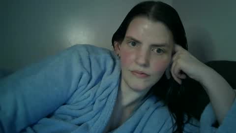 Snapshot of mariejojo chatting on March 2025 09:09:02 PM Mariejojo online show from March 2025 09:09:02 PM