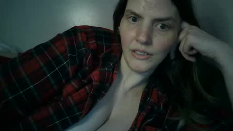 Snapshot of mariejojo chatting on March 2025 03:28:02 PM Mariejojo online show from March 2025 03:28:02 PM