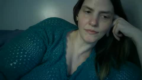 Snapshot of mariejojo chatting on March 2025 05:39:01 PM Mariejojo online show from March 2025 05:39:01 PM