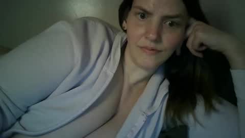 Snapshot of mariejojo chatting on March 2025 08:26:02 AM Mariejojo online show from March 2025 08:26:02 AM