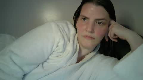 Snapshot of mariejojo chatting on March 2025 11:16:02 PM Mariejojo online show from March 2025 11:16:02 PM