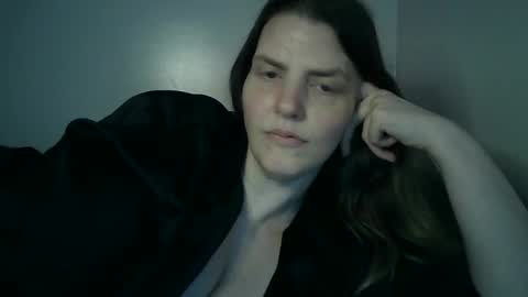 Snapshot of mariejojo chatting on March 2025 03:45:02 PM Mariejojo online show from March 2025 03:45:02 PM