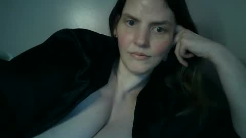 Snapshot of mariejojo chatting on March 2025 11:26:01 PM Mariejojo online show from March 2025 11:26:01 PM