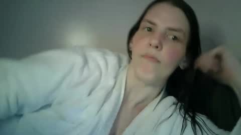Snapshot of mariejojo chatting on March 2025 07:38:02 PM Mariejojo online show from March 2025 07:38:02 PM