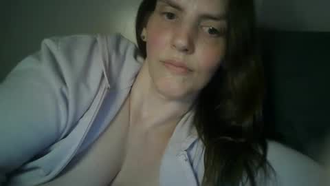 Snapshot of mariejojo chatting on September 2025 02:44:01 AM Mariejojo online show from September 2025 02:44:01 AM