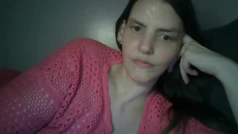 Snapshot of mariejojo chatting on September 2025 04:01:02 AM Mariejojo online show from September 2025 04:01:02 AM