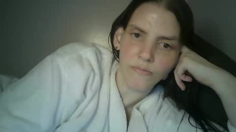 Snapshot of mariejojo chatting on September 2025 01:06:02 AM Mariejojo online show from September 2025 01:06:02 AM