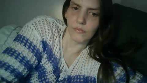 Snapshot of mariejojo chatting on September 2025 11:15:01 PM Mariejojo online show from September 2025 11:15:01 PM