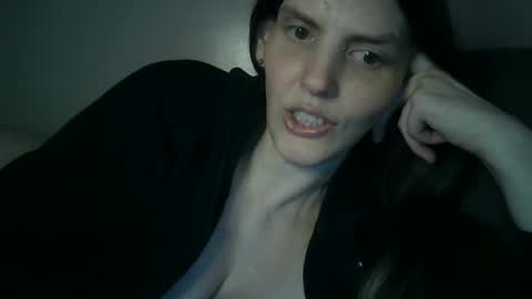 Snapshot of mariejojo chatting on September 2025 05:40:01 AM Mariejojo online show from September 2025 05:40:01 AM