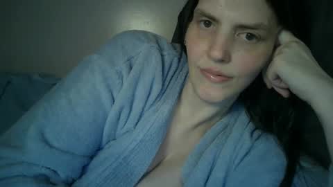 Snapshot of mariejojo chatting on September 2025 01:28:01 AM Mariejojo online show from September 2025 01:28:01 AM