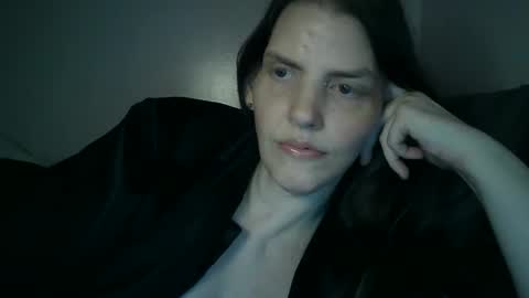 Snapshot of mariejojo chatting on September 2025 02:35:01 AM Mariejojo online show from September 2025 02:35:01 AM