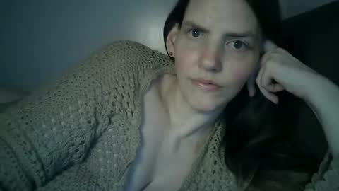 Snapshot of mariejojo chatting on September 2025 11:50:02 PM Mariejojo online show from September 2025 11:50:02 PM