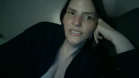 Snapshot of mariejojo chatting on September 2025 06:04:01 AM Mariejojo online show from September 2025 06:04:01 AM