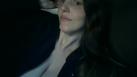 Snapshot of mariejojo chatting on September 2025 01:06:01 AM Mariejojo online show from September 2025 01:06:01 AM