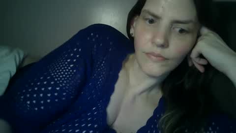 Snapshot of mariejojo chatting on September 2025 02:57:02 AM Mariejojo online show from September 2025 02:57:02 AM