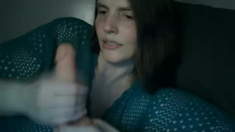 Snapshot of mariejojo chatting on September 2025 02:25:01 AM Mariejojo online show from September 2025 02:25:01 AM