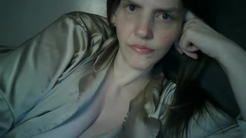 Snapshot of mariejojo chatting on September 2025 01:20:02 AM Mariejojo online show from September 2025 01:20:02 AM