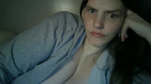 Snapshot of mariejojo chatting on September 2025 02:48:02 AM Mariejojo online show from September 2025 02:48:02 AM